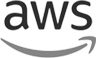 aws logo