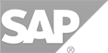 sap logo