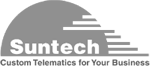 suntech logo