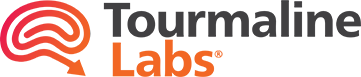 Tourmaline Labs Logo